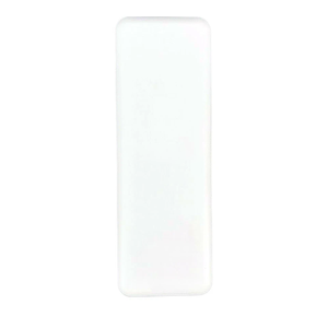 ใหม่ RG95E(B2)/BGEF สำหรับอีเลคโทรลักซ์ ฟริจิแดร์เครื่องปรับอากาศรีโมท YAR1FFB1 - Product Image 2