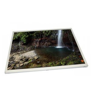 Écran LCD TFT industriel G150XTN06.3 de 15,0 pouces 1024*768 - Product Image 1