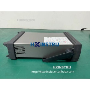 คีย์ไซท์ อาจิเลนท์ ดาคิว973เอ ระบบเก็บข้อมูล โมเดลโมดูลทดสอบ * hx - Product Image 3