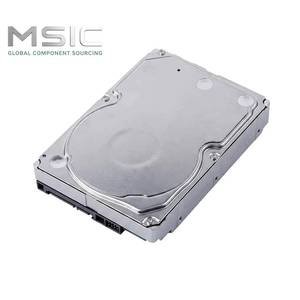 ST20000NM002H ST20000NM001H ฮาร์ดดิสก์เซิร์ฟเวอร์ขนาด 20TB สำหรับองค์กร แบบ SATA 3.5 นิ้ว ความเร็ว 7200RPM ฮาร์ดไดรฟ์ภายในสำหรับศูนย์ข้อมูล - Product Image 1