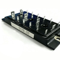 Module d'alimentation IGBT 6DI30B-050 FU * I 30A 500V, veuillez vous renseigner sur la marque originale neuve avant de passer la commande