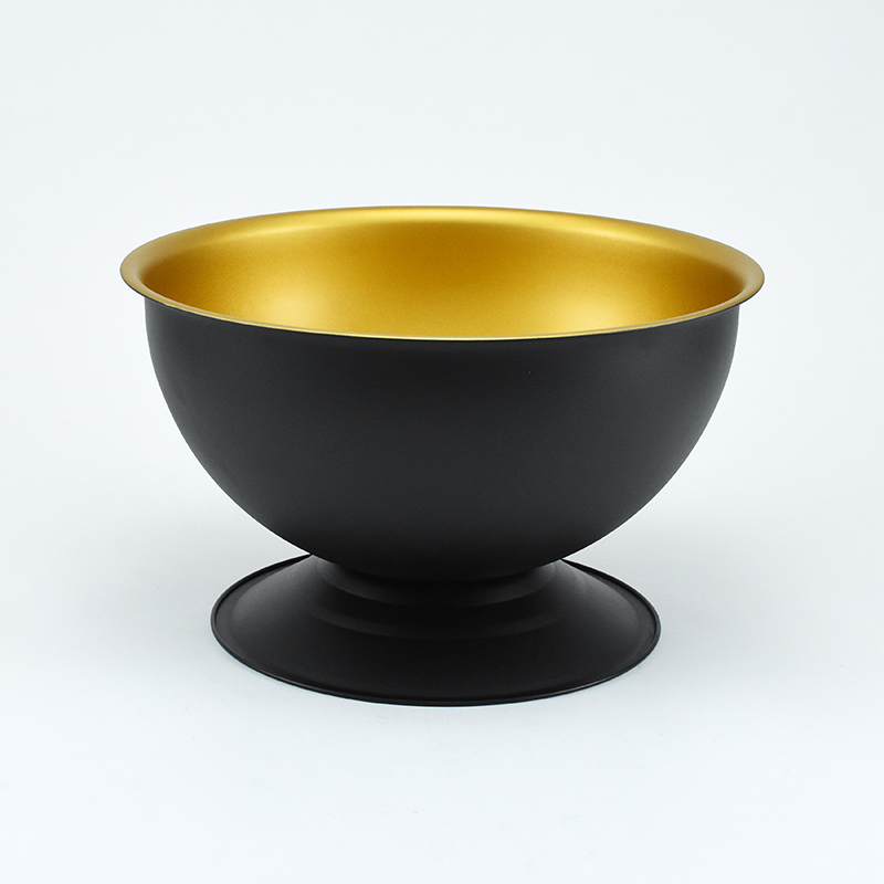 without ear low seat black