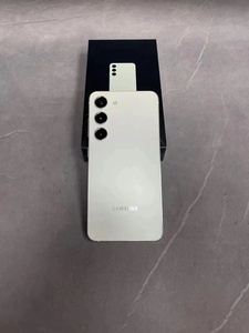 ใช้สมาร์ทโฟน S Series ปลดล็อคต้นฉบับโทรศัพท์มือถือหน้าจอสมาร์ทโฟนสำหรับเล่นเกมด้วยรอม<span class=keywords><strong>256GB</strong></span> สำหรับ S21 <span class=keywords><strong>S22</strong></span> S23 S24 - Product Image 5