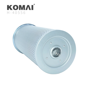 ไส้กรองระบบไฮดรอลิก KOMAI 53C0703 คุณภาพสูง ใช้ได้กับอุปกรณ์หนัก LiuGong - Product Image 3