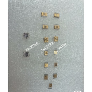 SEULEMENT 1PC AGILENT 1GM1-4235 Puce 1GM14235 - Product Image 1