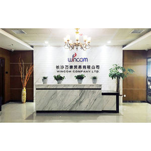 حاضنة ترموستات للمختبرات 17.5L 30l أو الفولاذ المقاوم للصدأ لحفز غرفة العمل - Product Image 6