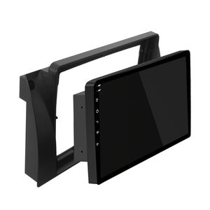 무선 Carplay 8 코어 안드로이드 11.0 자동차 DVD GPS 네비게이션 플레이어 자동차 스테레오 BMW M5 E39 X5 E53 헤드 유닛 라디오 - Product Image 5