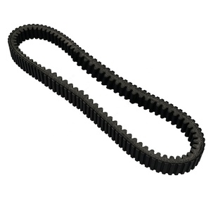<span class=keywords><strong>Courroie</strong></span> d'entraînement NiceCNC ATV pour <span class=keywords><strong>Polaris</strong></span> Ranger brouilleur <span class=keywords><strong>Sportsman</strong></span> 335 400 <span class=keywords><strong>500</strong></span> 4x4 HO EFI Magnum 325 330 425 3211077 accessoires - Product Image 6