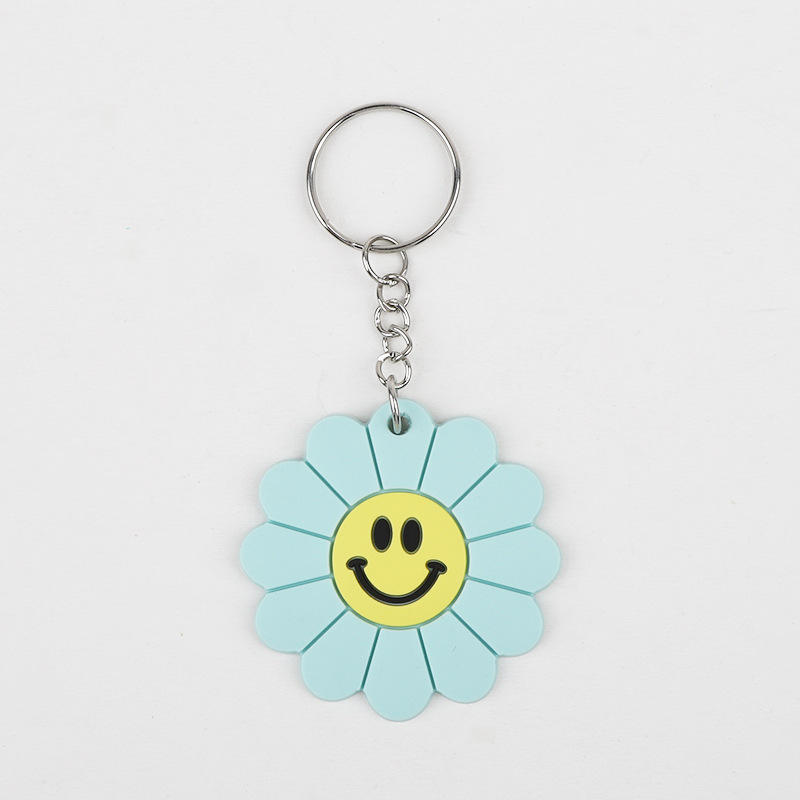 สีฟ้าอ่อน