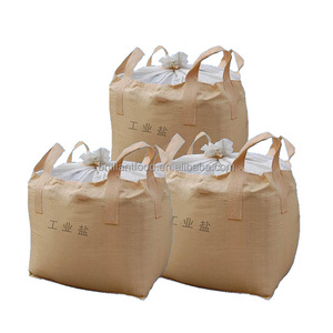Naclo3-Tableta de grado alimenticio, sin pirógenos, de sal, de sodio - Product Image 5