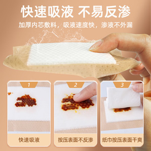 Apósito estéril para alivio de úlceras por presión en pacientes postrados en cama, previene úlceras por presión y úlceras de coxis, transpirable - Product Image 3