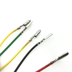 Feu arrière LED intégré de moto en plastique chromé d'usine pour Honda CBR600RR <span class=keywords><strong>CBR600</strong></span> CBR 600 RR 2007-2012 <span class=keywords><strong>2008</strong></span> - Product Image 6