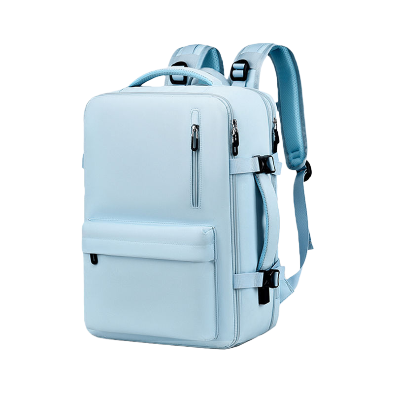 8190 อัพเกรดที่เก็บรองเท้า รุ่น สกายบลู