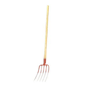 Forca a Manico Lungo 560 / 5 Punte - Product Image 1