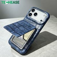 Coque de téléphone pour vivo S9 V23e V19 Y22 Y21 V25 V23 5g Y33s V29e V25e V7 Plus V30 Lite Y200 Iqoo 3 Y93 Y83 Y35 Housse arrière