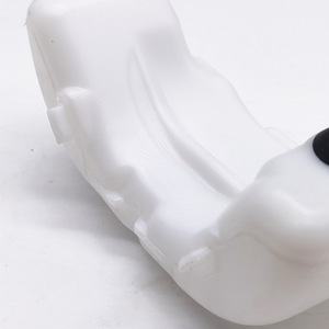 Réservoir de carburant pour tondeuse Gx25, moteur 2 temps, réservoir d'essence pour débroussailleuse, pièce de rechange pour coupe-haie - Product Image 1