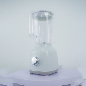 Quán bar nhà hàng và pha trộn khối lượng lớn bao gồm chức năng nghiền đá Máy xay sinh tố kb06008 - Product Image 5