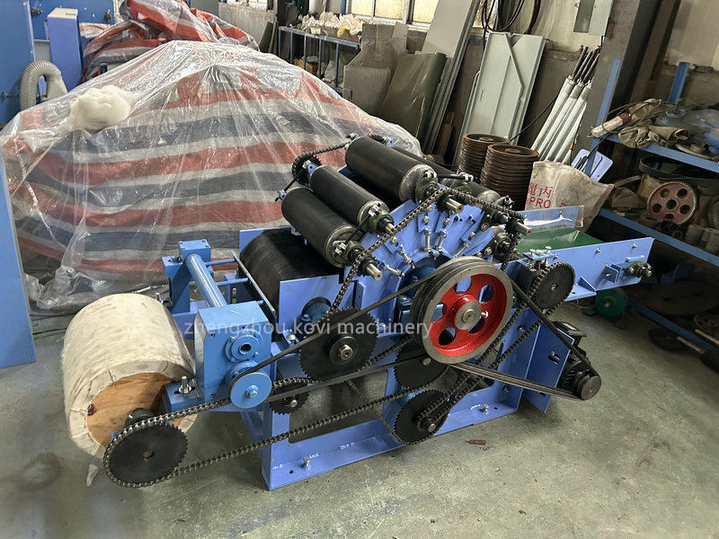 Small Wool Carding Machine Carding Machine for Wool Mini Wool Carding ...