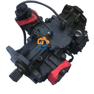 PC800-8 PC800LC-8 PC850-8 PC850LC-8 Bagger hydraulische Haupt pumpen, 708-2K-00110 708-2K-00111 - Product Image 1