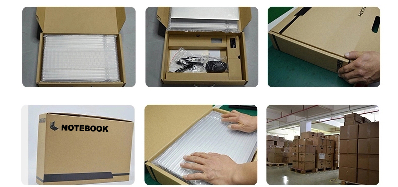 rtx 4060 graphics card