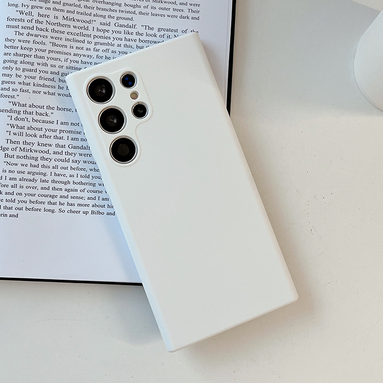Bianco