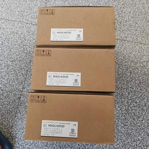 Ổ đĩa matln05se Thương hiệu Mới chính hãng chính hãng - Product Image 2