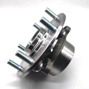 USMA Original Taper Roller Bearing 4788 High Quality Chrome Steel Automotive Wheel <b>Hub</b> Bearing Heavy Duty Long Life - Product Image 2