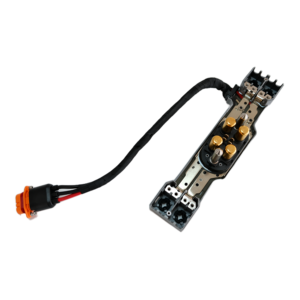 Accesorios para Drones Agras Nuevos, Módulo de Placa de Distribución de Energía T70P para Drones Agrícolas - Product Image 1