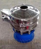 Trilscherm Palm Shaker Palm Fruit Oliefilter