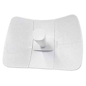 Eatpow 300Mbps 15km dài khoảng cách wirelessexternal 26dbi 5.8GHz tăng cao ăng ten 300Mpbs 2.4G ngoài trời CPE <span class=keywords><strong>Router</strong></span> - Product Image 1