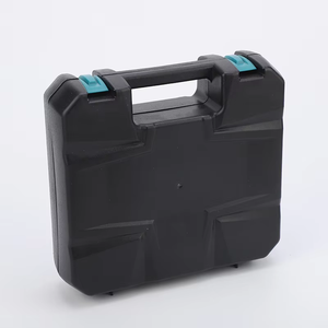 Professional OEM Cordless <strong>12V</strong> Impact Mini <strong>Drill</strong> with 1.5Ah <strong>Battery</strong> Charger Wholesale Electric <strong>Hand</strong> Tool for Family Industry Use - Product Image 5