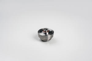 โรงงานผลิตโดยตรง รับผลิตเกียร์ฮาร์มอนิกไดรฟ์แบบสตรีนเวฟตามสั่งสำหรับเครื่องจักร - Product Image 2