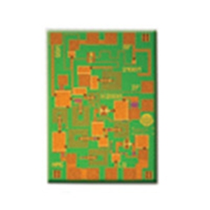 Componentes Electrónicos Nuevos y Originales, Circuito Integrado, Mezcladores de RF, Modelo HMC337-SX - Product Image 1