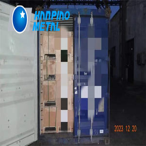 Fournisseur de matériaux de construction Chaise en acier <span class=keywords><strong>pour</strong></span> barres d'armature Chaise en <span class=keywords><strong>dalle</strong></span> utilisée <span class=keywords><strong>pour</strong></span> barres d'armature en acier <span class=keywords><strong>pour</strong></span> béton préfabriqué et support de <span class=keywords><strong>treillis</strong></span> - Product Image 6