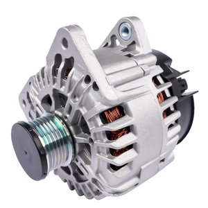 <span class=keywords><strong>Alternateur</strong></span> brillant pour Citan <span class=keywords><strong>1</strong></span>.5 231000026R 231004554R 231007239R A4159063500 A4159064900 7711368381 7711497409 - Product Image 6