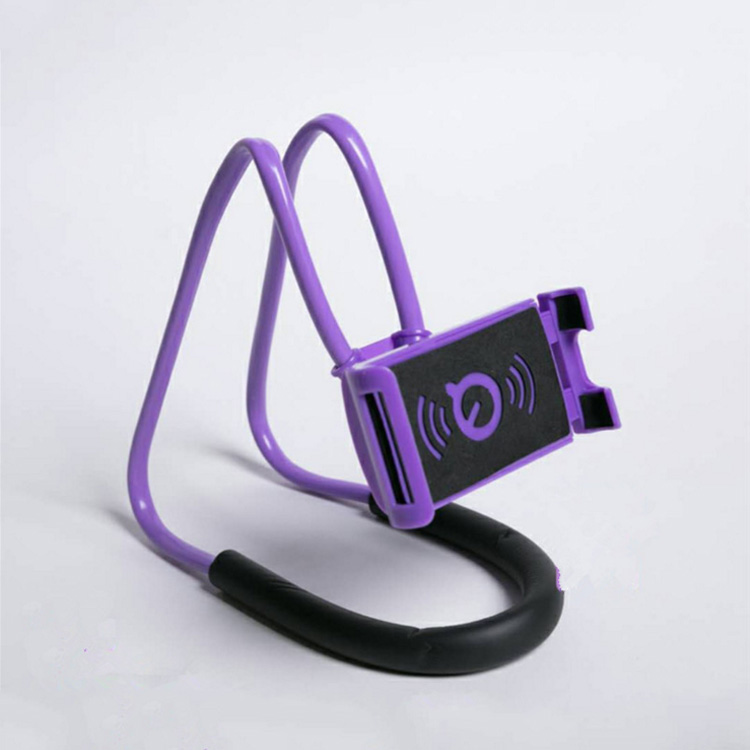 Viola