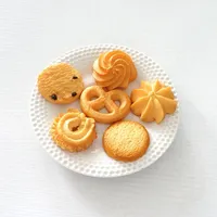 Commerical Macaron Rose Coeur Biscuits Machine 3D Cookie Déposant