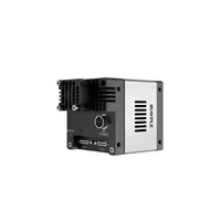 Caméra industrielle IRAYPL série de numérisation grand format AX5F57MK250 65MP à obturateur global pour inspection par vision industrielle, Chine continentale