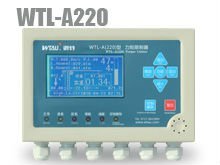 टॉवर क्रेन सुरक्षा उपकरणों lmi कंप्यूटर लोड पल सूचक के लिए फ्लैट शीर्ष टॉवर क्रेन - Product Image 5