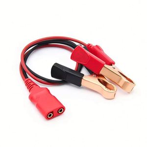 Topdiag P180 12-24V Car Circuit Tester & Engine Analyzer for Vehicle <b>Electrical</b> <b>Systems</b> LED Display Universal Fitment - Product Image 6