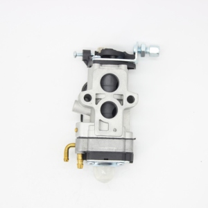 Kit de Carburador WYA-79 para Soplador de Hojas de Gasolina Redmax EBZ8500 EBZ8000 EBZ8050 350BT 150BT, Repuestos 502845001 - Product Image 2