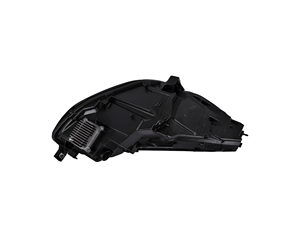 Conjunto de Faros LED para Tesla Model 3 y Model Y 2021-2023, Iluminación Automática Delantera Izquierda/Derecha 1514952-00-<span class=keywords><strong>C</strong></span> - Product Image 4