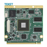 Placas base industriales integradas de Advantech, QSeven, 1, 2, 2, 1, 2, 1, 2, 1, 2, 2, 1, 2, 2, 1, 2, 2, 1, 2, 2