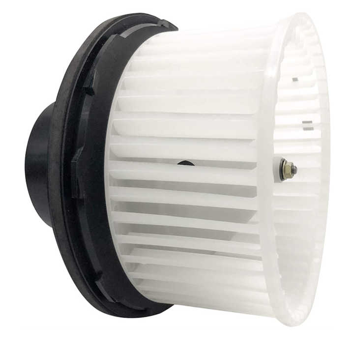 Blower Motor OE 89019320 89019301 25783777 For Chevrolet Avalanche  