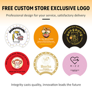 Không dây di động Coaster Máy nhắn tin hệ thống cho các nhà hàng 10 Bảng <span class=keywords><strong>buzzer</strong></span> Máy nhắn tin với rung tính năng hiệu quả gọi điện thoại bồi bàn - Product Image 5