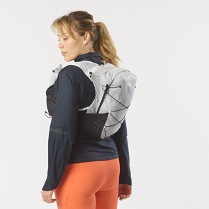 เสื้อกั๊กวิ่งแบบพกพาอเนกประสงค์พร้อมช่องใส่โทรศัพท์และถุงน้ำในตัว - Product Image 6