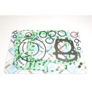 ชุดปะเก็นที่สมบูรณ์ (ไม่รวมซีลน้ำมัน) - Product Image 2