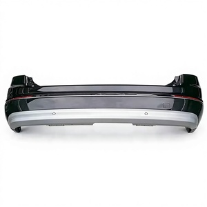 Pièces de voiture <span class=keywords><strong>Volvo</strong></span> <span class=keywords><strong>XC</strong></span> <span class=keywords><strong>90</strong></span> Pare-chocs 2018-2025 OE40000135 OE 40000135 - Product Image 1