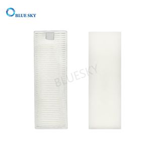 Filtre HEPA pour aspirateur compatible avec les filtres d'aspirateur robot Xiao <span class=keywords><strong>mi</strong></span> <span class=keywords><strong>Mijia</strong></span> <span class=keywords><strong>G1</strong></span> - Product Image 2