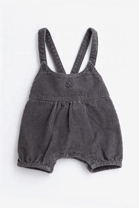 Pelele para bebé niña, vestido con bonito bordado y personalizado en cualquier tamaño y color = 2021 - Product Image 2